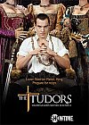 Los Tudor (1ª Temporada)